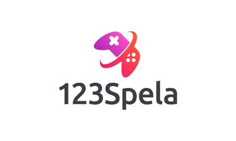 123spela
