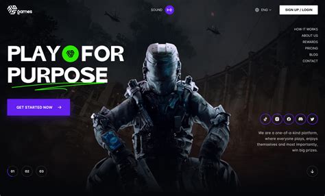 365games.com