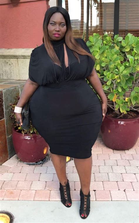 BBW.