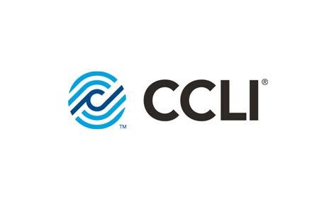 CCLI.
