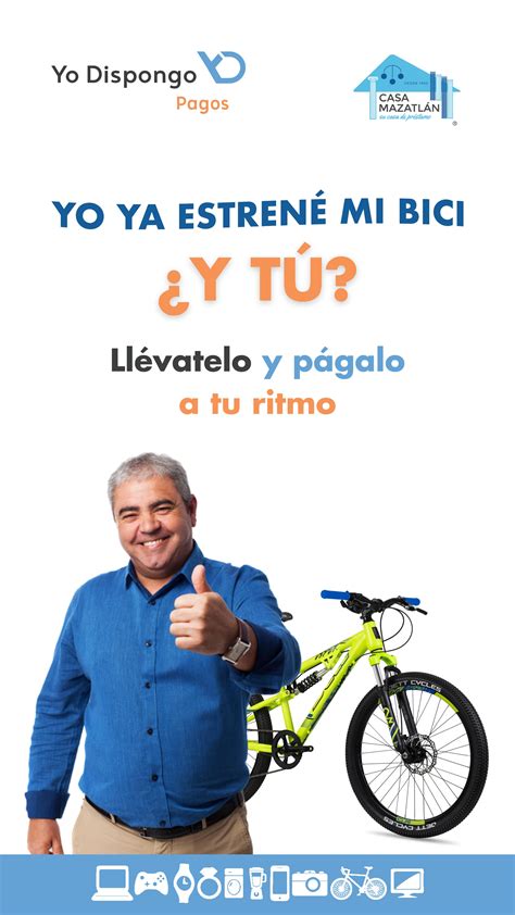 DispoGO.