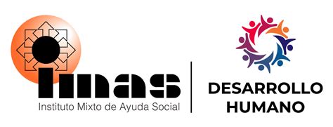 IMAS.