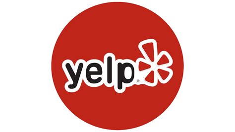 Yelp.