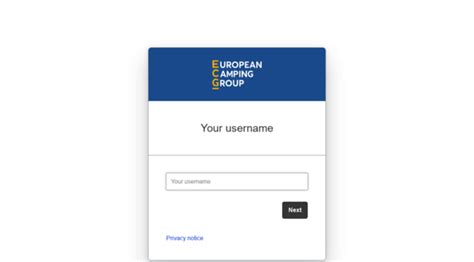admiral.cascadecloud.co.uk.