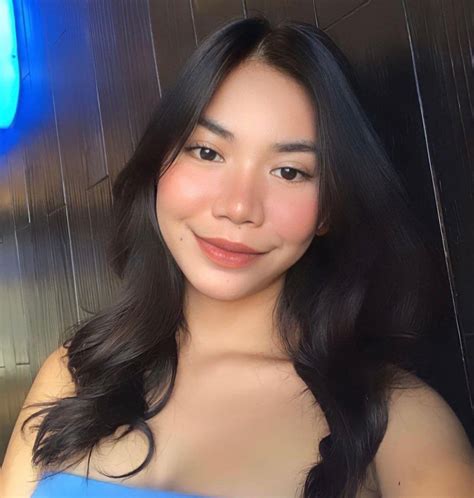 asianpinay.asis