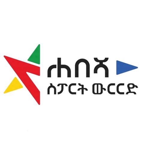 habeshabets.com