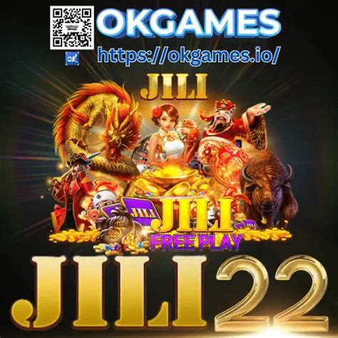 http://jili22.com