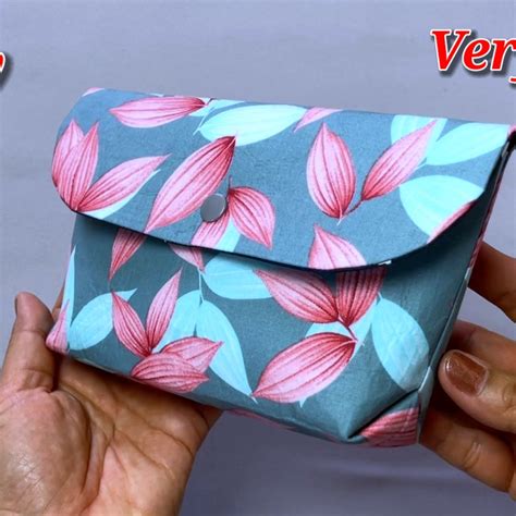 jenuchdiy&craft