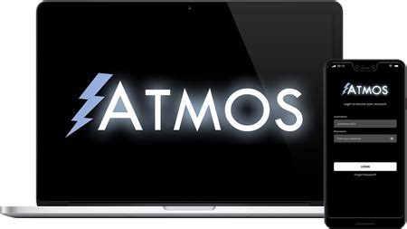 jyosna.atmos