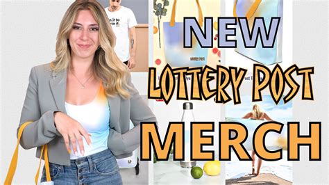lotterypost.com