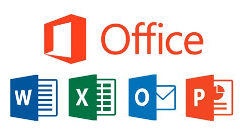 office.com.
