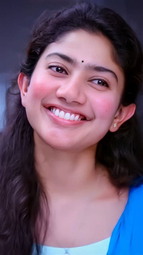 pallavisex