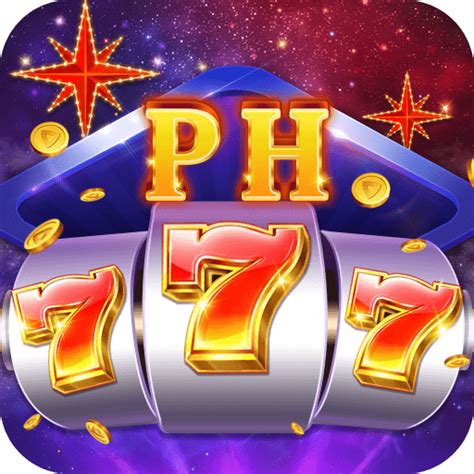 ph777.