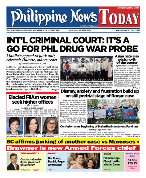 philnews