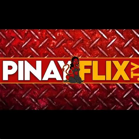 pinayflix.tv2