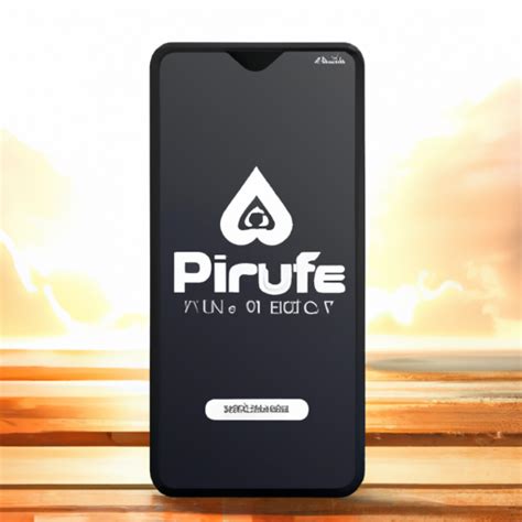 pureswerte999.com