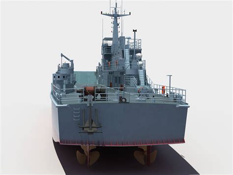 rcdkk-074a