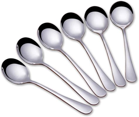 sppons