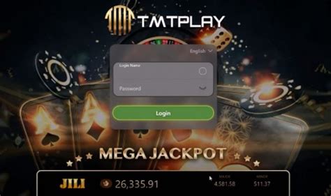 tmtplay333