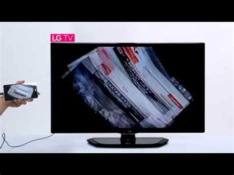 tr.lgtvlink.com