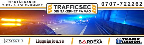 trafficsec