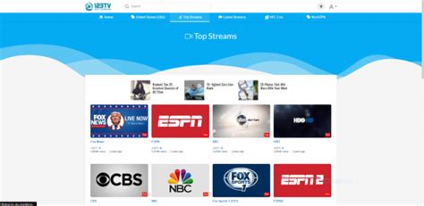 tvonline123,com