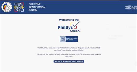 verify.philsys.gov.pj