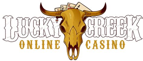 wtchip24kc