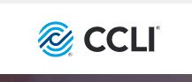 www.ccli.com