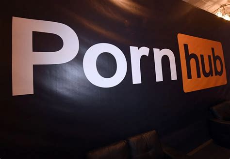 www.pornhhub.com