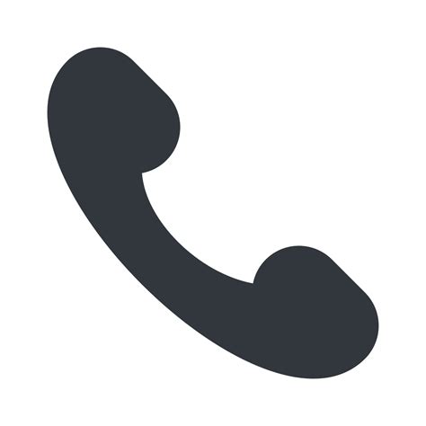 ☎️.