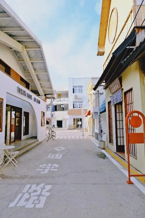 davao city tourism